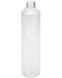 Колба дозатора McALPINE 235 мм 500 мл P-SOAPBOTTLE