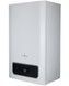 Газовый котел THERMO ALLIANCE EWA 24 кВт двухконтурный конденсационный SD00050508 - SD00050508 - 2