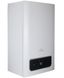 Газовый котел THERMO ALLIANCE EWA 24 кВт двухконтурный конденсационный SD00050508 - SD00050508 - 3