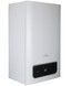 Газовый котел THERMO ALLIANCE EWA 24 кВт двухконтурный конденсационный SD00050508 - SD00050508 - 3