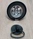 Сифон для умывальника McALPINE 1 1/4&Prime; x 40 мм HC1L-40J - HC1L-40J - 6