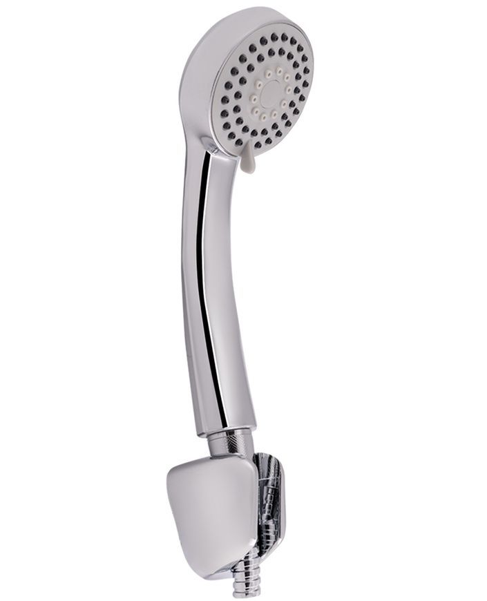 Смеситель для ванны QTAP Alza 3251104C с длинным изливом - QTALZ3251104C