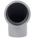 Коліно каналізаційне Ostendorf-OSMA HT-System PLUS d75&times;87&deg; SD00057483