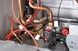 Газовый котел THERMO ALLIANCE EWA 24 кВт двухконтурный конденсационный SD00050508 - SD00050508 - 11