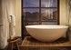 Тримач для рушників HANSGROHE AddStoris Matt Black 41747670 чорний матовий