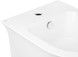 Биде подвесное QTAP Virgo 485х345х365 White QT1855051FW - QT1855051FW - 4