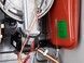 Газовый котел THERMO ALLIANCE EWA 24 кВт двухконтурный конденсационный SD00050508 - SD00050508 - 13