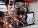 Газовый котел THERMO ALLIANCE EWA 24 кВт двухконтурный конденсационный SD00050508 - SD00050508 - 12