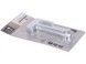 Лійка для гігієнічного душу LIDZ Niagara 09 округла LDNIA09CRM26198 Chrome - LDNIA09CRM26198 - 8