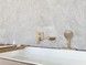 Ручной душ HANSGROHE Raindance Select E 120 3jet Brushed Bronze 26520140 бронза - 26520140 - 3