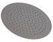 Душевая система (стойка) Lidz Aria 1120 Nickel на 2 потребителя без смесителя LDARI1120NKS46112 - LDARI1120NKS46112 - 7