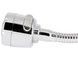 Смеситель для кухни Lidz Tani 008F4 с рефлекторным изливом LDTAN008F4CRM44972 - LDTAN008F4CRM44972 - 4