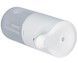 Дозатор QTAP Autod&aacute;vkovač для пінного мила 300 мл DM300WP White QT144WH42925 - QT144WH42925 - 4