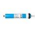 Мембрана (мембранний елемент) DOW FILMTEC&trade; TW30-1812-50 50 GPD​​​​​​​ - TW181250 - 1