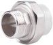 Згін "Американка" PPR ALFA PLAST 32х1" ЗР - APMTUX321XX - 1