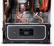 Газовый котел THERMO ALLIANCE EWA 24 кВт двухконтурный конденсационный SD00050508 - SD00050508 - 5