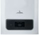 Газовый котел THERMO ALLIANCE EWA 24 кВт двухконтурный конденсационный SD00050508 - SD00050508 - 4