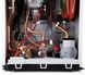 Газовый котел THERMO ALLIANCE EWA 24 кВт двухконтурный конденсационный SD00050508 - SD00050508 - 6