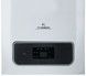 Газовый котел THERMO ALLIANCE EWA 24 кВт двухконтурный конденсационный SD00050508 - SD00050508 - 4