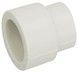Муфта PPR Blue Ocean 75х63 редукционная BORCXX7563XXX - BORCXX7563XXX - 1