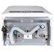 Газовый котел THERMO ALLIANCE EWA 24 кВт двухконтурный конденсационный SD00050508 - SD00050508 - 8