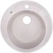 Кухонна мийка LIDZ D510/200 COL-06 (LIDZCOL06D510200) - LIDZCOL06D510200 - 1