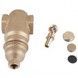 Фильтр самопромывной ICMA 1 1/2" №745 - 82745AH05 - 4