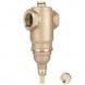 Фильтр самопромывной ICMA 1 1/2" №745 - 82745AH05 - 1
