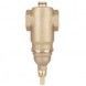 Фильтр самопромывной ICMA 1 1/2" №745 - 82745AH05 - 3