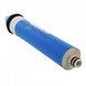 Мембрана (мембранний елемент) DOW FILMTEC&trade; TW30-1812-50 50 GPD​​​​​​​ - TW181250 - 3