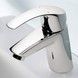 Смеситель для умывальника GROHE Eurosmart 32467002 без донного клапана - 32467002 - 5