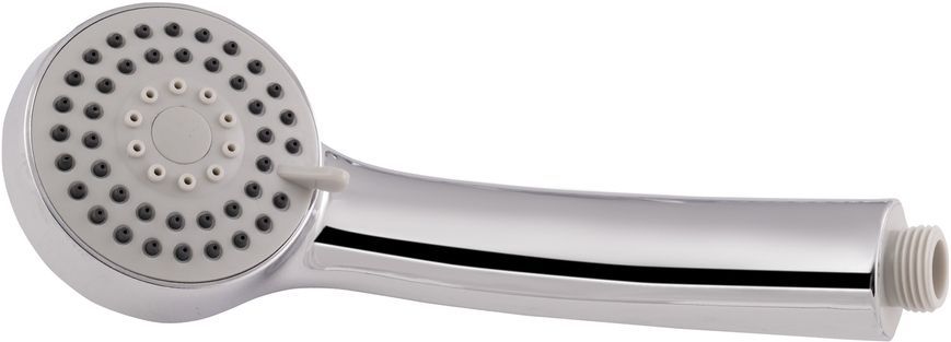 Смеситель для ванны QTAP Alza 3251104C с длинным изливом - QTALZ3251104C