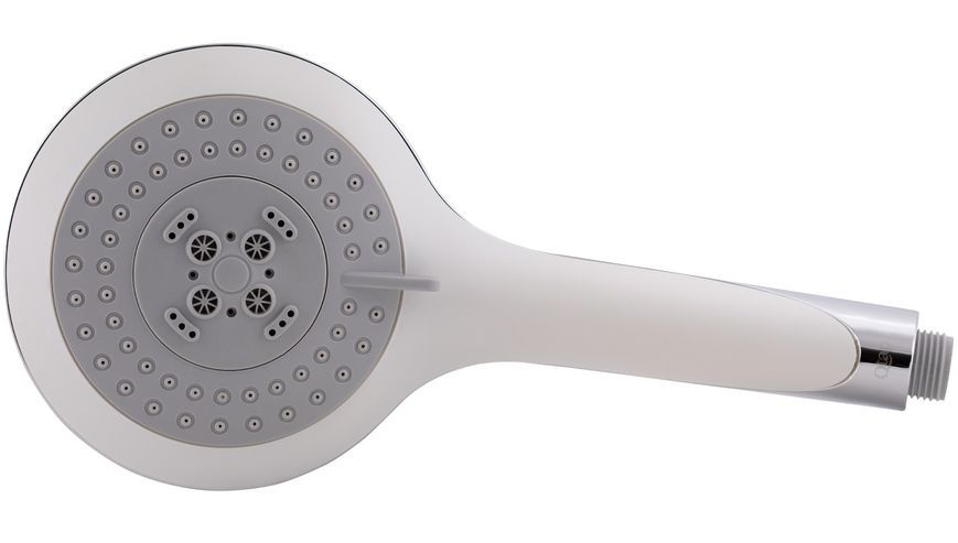 Лійка для ручного душу QTAP Rucni A128O5PCW - QTRUCA128O5PCW