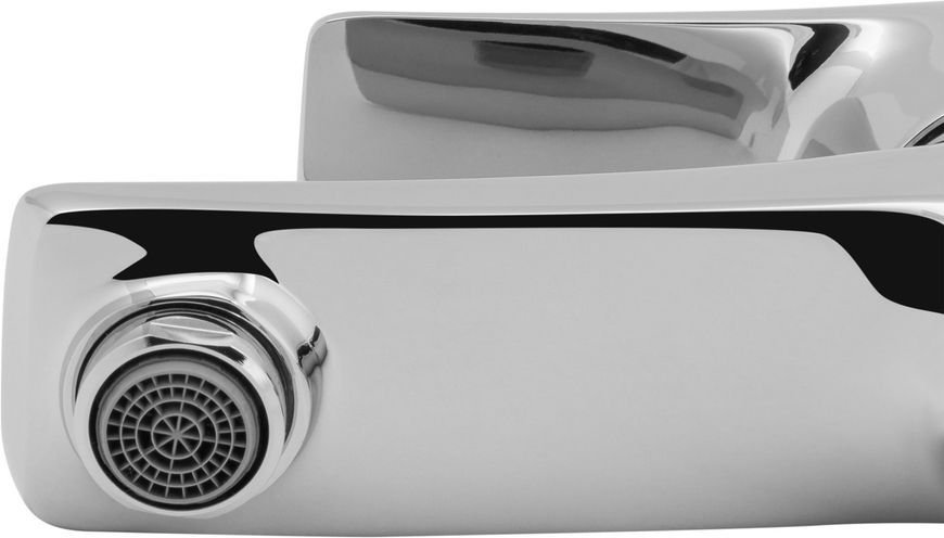 Смеситель для умывальника QTAP Nihonto 1022101C - QTNH1022101C