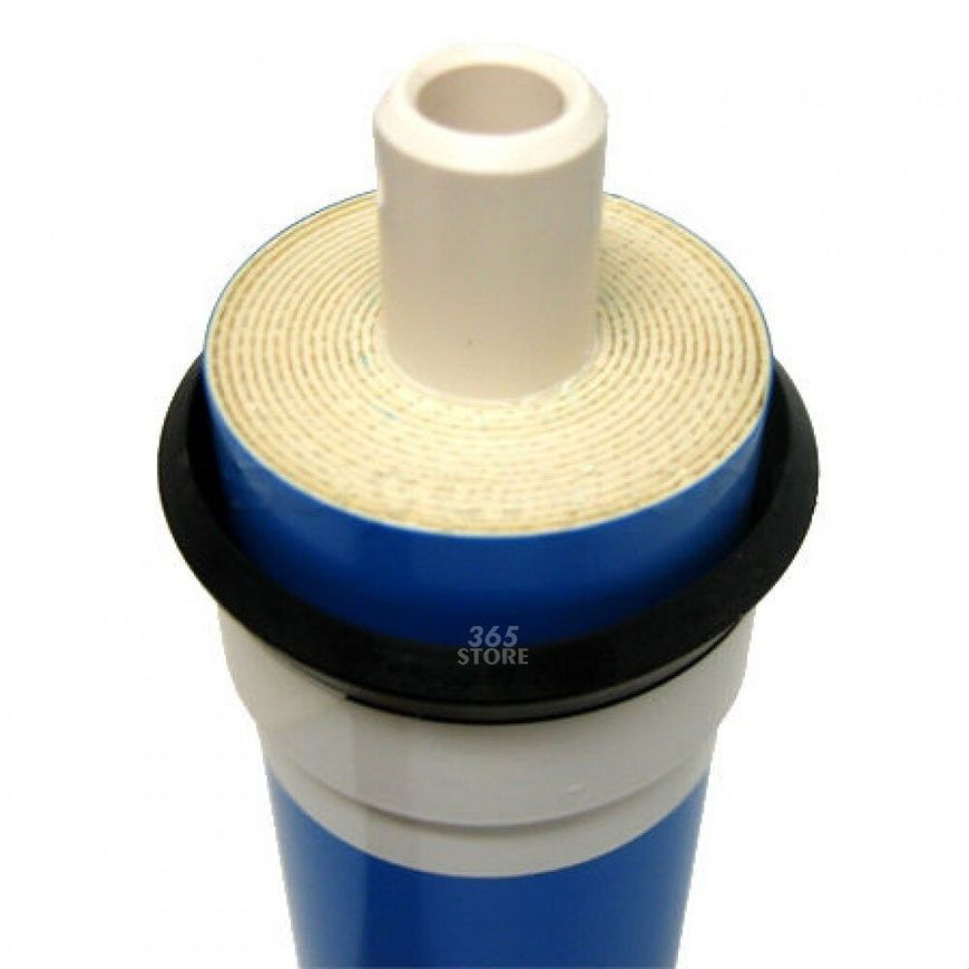 Мембрана (мембранний елемент) DOW FILMTEC&trade; TW30-1812-50 50 GPD​​​​​​​ - TW181250