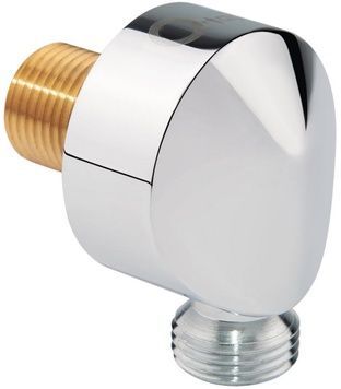 Підключення для шланга QTAP CRM 0020 - QT0020CRM
