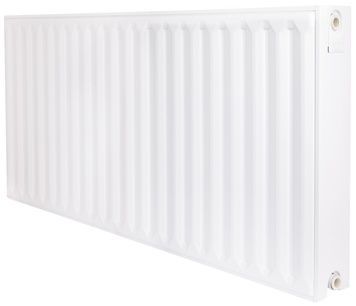 Радиатор стальной Thermo Alliance IMAS 11 тип 500х1100 боковое подключение 1162 Вт TAI115001100K - TAI115001100K