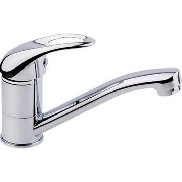 Смеситель для кухонной мойки TOUCH-Z Premiera 002М - TZPRE35002M
