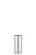Труба дымоходная ВЕНТ УСТРИЙ из нержавеющей стали Ø300, 30 см - VU-T-N-D300-0,3-0,6 - 1