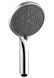 Смеситель для душа Kroner Element 211411-0101 с душевым гарнитуром, латунь, хром CV035965 - Element 211411-0101 - 6