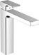 Змішувач для раковини HANSGROHE Vernis Shape 190 хром 71562000 з донним клапаном - 71562000 - 1