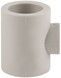 Тройник PPR THERMO ALLIANCE 40х25х40 - DSC105 - 3