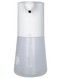 Дозатор QTAP Autod&aacute;vkovač для пенного мыла 500 мл DM500WP White QT144WH42926 - QT144WH42926 - 3