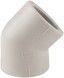 Уголок PPR THERMO ALLIANCE 32, 45&deg; - DSE103 - 3