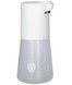 Дозатор QTAP Autod&aacute;vkovač для пенного мыла 500 мл DM500WP White QT144WH42926 - QT144WH42926 - 1