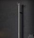 Рушникосушарка електрична MARIO Рей-І 1100х30/130 TR хром 2.21.1102.15.Р - 2.21.1102.15.Р - 7