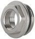 Футорка (переходник) для коллектора Thermo Alliance Standart 1"НРх1/2"ВР SD35415 - SD35415 - 1