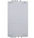 Котел електричний THERMO ALLIANCE 6 кВт 220/380 В SD00047725 (6900017416181) - SD00047725 - 5