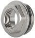 Футорка (перехідник) для колектора SD Plus 1"ЗРх1/2"ВР SD35415 - SD35415 - 1