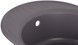 Кухонна мийка QTAP CS 6151 GRE (QT6151GRE471) - QT6151GRE471 - 4